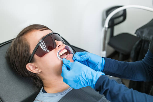 Best Emergency Dental Clinic in AK